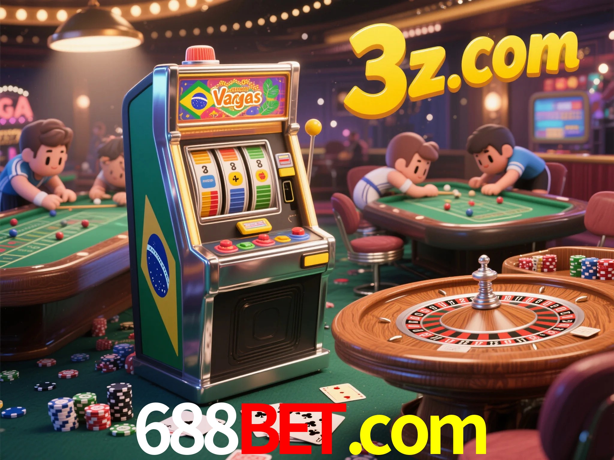 688betgame_login